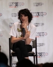2019-05-13_-_Fan_Expo_-_Stranger_Things_Panel_mp43724.jpg