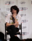 2019-05-13_-_Fan_Expo_-_Stranger_Things_Panel_mp43725.jpg