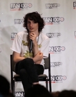 2019-05-13_-_Fan_Expo_-_Stranger_Things_Panel_mp43726.jpg