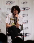 2019-05-13_-_Fan_Expo_-_Stranger_Things_Panel_mp43728.jpg