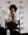 2019-05-13_-_Fan_Expo_-_Stranger_Things_Panel_mp43729.jpg