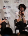 2019-05-13_-_Fan_Expo_-_Stranger_Things_Panel_mp43792.jpg