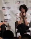 Filename=2019-05-13_-_Fan_Expo_-_Stranger_Things_Panel_mp43793.jpg
Filesize=713KiB
Dimensions=1920x1080
Date added=Dec 12, 2022 2019-05-13_-_Fan_Expo_-_Stranger_Things_Panel_mp43793.jpg