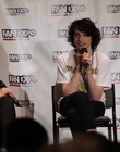 Filename=2019-05-13_-_Fan_Expo_-_Stranger_Things_Panel_mp43796.jpg
Filesize=691KiB
Dimensions=1920x1080
Date added=Dec 12, 2022 2019-05-13_-_Fan_Expo_-_Stranger_Things_Panel_mp43796.jpg