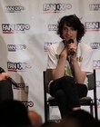 Filename=2019-05-13_-_Fan_Expo_-_Stranger_Things_Panel_mp43797.jpg
Filesize=704KiB
Dimensions=1920x1080
Date added=Dec 12, 2022 2019-05-13_-_Fan_Expo_-_Stranger_Things_Panel_mp43797.jpg