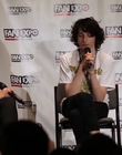 Filename=2019-05-13_-_Fan_Expo_-_Stranger_Things_Panel_mp43798.jpg
Filesize=687KiB
Dimensions=1920x1080
Date added=Dec 12, 2022 2019-05-13_-_Fan_Expo_-_Stranger_Things_Panel_mp43798.jpg