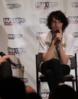 Filename=2019-05-13_-_Fan_Expo_-_Stranger_Things_Panel_mp43799.jpg
Filesize=710KiB
Dimensions=1920x1080
Date added=Dec 12, 2022 2019-05-13_-_Fan_Expo_-_Stranger_Things_Panel_mp43799.jpg