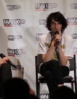 Filename=2019-05-13_-_Fan_Expo_-_Stranger_Things_Panel_mp43800.jpg
Filesize=699KiB
Dimensions=1920x1080
Date added=Dec 12, 2022 2019-05-13_-_Fan_Expo_-_Stranger_Things_Panel_mp43800.jpg