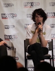 Filename=2019-05-13_-_Fan_Expo_-_Stranger_Things_Panel_mp43801.jpg
Filesize=696KiB
Dimensions=1920x1080
Date added=Dec 12, 2022 2019-05-13_-_Fan_Expo_-_Stranger_Things_Panel_mp43801.jpg