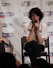 Filename=2019-05-13_-_Fan_Expo_-_Stranger_Things_Panel_mp43803.jpg
Filesize=667KiB
Dimensions=1920x1080
Date added=Dec 12, 2022 2019-05-13_-_Fan_Expo_-_Stranger_Things_Panel_mp43803.jpg