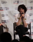 Filename=2019-05-13_-_Fan_Expo_-_Stranger_Things_Panel_mp43804.jpg
Filesize=685KiB
Dimensions=1920x1080
Date added=Dec 12, 2022 2019-05-13_-_Fan_Expo_-_Stranger_Things_Panel_mp43804.jpg