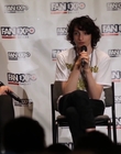 Filename=2019-05-13_-_Fan_Expo_-_Stranger_Things_Panel_mp43805.jpg
Filesize=690KiB
Dimensions=1920x1080
Date added=Dec 12, 2022 2019-05-13_-_Fan_Expo_-_Stranger_Things_Panel_mp43805.jpg