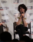 Filename=2019-05-13_-_Fan_Expo_-_Stranger_Things_Panel_mp43806.jpg
Filesize=682KiB
Dimensions=1920x1080
Date added=Dec 12, 2022 2019-05-13_-_Fan_Expo_-_Stranger_Things_Panel_mp43806.jpg