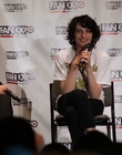 Filename=2019-05-13_-_Fan_Expo_-_Stranger_Things_Panel_mp43808.jpg
Filesize=651KiB
Dimensions=1920x1080
Date added=Dec 12, 2022 2019-05-13_-_Fan_Expo_-_Stranger_Things_Panel_mp43808.jpg