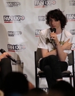 Filename=2019-05-13_-_Fan_Expo_-_Stranger_Things_Panel_mp43810.jpg
Filesize=699KiB
Dimensions=1920x1080
Date added=Dec 12, 2022 2019-05-13_-_Fan_Expo_-_Stranger_Things_Panel_mp43810.jpg