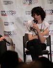 Filename=2019-05-13_-_Fan_Expo_-_Stranger_Things_Panel_mp43811.jpg
Filesize=693KiB
Dimensions=1920x1080
Date added=Dec 12, 2022 2019-05-13_-_Fan_Expo_-_Stranger_Things_Panel_mp43811.jpg