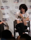 Filename=2019-05-13_-_Fan_Expo_-_Stranger_Things_Panel_mp43812.jpg
Filesize=692KiB
Dimensions=1920x1080
Date added=Dec 12, 2022 2019-05-13_-_Fan_Expo_-_Stranger_Things_Panel_mp43812.jpg