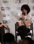 Filename=2019-05-13_-_Fan_Expo_-_Stranger_Things_Panel_mp43813.jpg
Filesize=705KiB
Dimensions=1920x1080
Date added=Dec 12, 2022 2019-05-13_-_Fan_Expo_-_Stranger_Things_Panel_mp43813.jpg