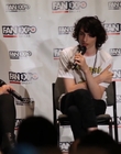 Filename=2019-05-13_-_Fan_Expo_-_Stranger_Things_Panel_mp43814.jpg
Filesize=689KiB
Dimensions=1920x1080
Date added=Dec 12, 2022 2019-05-13_-_Fan_Expo_-_Stranger_Things_Panel_mp43814.jpg