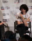 Filename=2019-05-13_-_Fan_Expo_-_Stranger_Things_Panel_mp43815.jpg
Filesize=710KiB
Dimensions=1920x1080
Date added=Dec 12, 2022 2019-05-13_-_Fan_Expo_-_Stranger_Things_Panel_mp43815.jpg