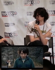 Filename=2019-05-13_-_Fan_Expo_-_Stranger_Things_Panel_mp43816.jpg
Filesize=724KiB
Dimensions=1920x1080
Date added=Dec 12, 2022 2019-05-13_-_Fan_Expo_-_Stranger_Things_Panel_mp43816.jpg