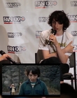 Filename=2019-05-13_-_Fan_Expo_-_Stranger_Things_Panel_mp43817.jpg
Filesize=742KiB
Dimensions=1920x1080
Date added=Dec 12, 2022 2019-05-13_-_Fan_Expo_-_Stranger_Things_Panel_mp43817.jpg