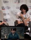 Filename=2019-05-13_-_Fan_Expo_-_Stranger_Things_Panel_mp43818.jpg
Filesize=745KiB
Dimensions=1920x1080
Date added=Dec 12, 2022 2019-05-13_-_Fan_Expo_-_Stranger_Things_Panel_mp43818.jpg