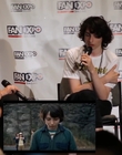Filename=2019-05-13_-_Fan_Expo_-_Stranger_Things_Panel_mp43819.jpg
Filesize=711KiB
Dimensions=1920x1080
Date added=Dec 12, 2022 2019-05-13_-_Fan_Expo_-_Stranger_Things_Panel_mp43819.jpg