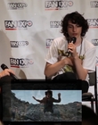 Filename=2019-05-13_-_Fan_Expo_-_Stranger_Things_Panel_mp43820.jpg
Filesize=732KiB
Dimensions=1920x1080
Date added=Dec 12, 2022 2019-05-13_-_Fan_Expo_-_Stranger_Things_Panel_mp43820.jpg