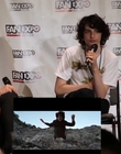 Filename=2019-05-13_-_Fan_Expo_-_Stranger_Things_Panel_mp43821.jpg
Filesize=729KiB
Dimensions=1920x1080
Date added=Dec 12, 2022 2019-05-13_-_Fan_Expo_-_Stranger_Things_Panel_mp43821.jpg