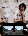 Filename=2019-05-13_-_Fan_Expo_-_Stranger_Things_Panel_mp43823.jpg
Filesize=737KiB
Dimensions=1920x1080
Date added=Dec 12, 2022 2019-05-13_-_Fan_Expo_-_Stranger_Things_Panel_mp43823.jpg