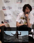 Filename=2019-05-13_-_Fan_Expo_-_Stranger_Things_Panel_mp43824.jpg
Filesize=701KiB
Dimensions=1920x1080
Date added=Dec 12, 2022 2019-05-13_-_Fan_Expo_-_Stranger_Things_Panel_mp43824.jpg