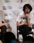 Filename=2019-05-13_-_Fan_Expo_-_Stranger_Things_Panel_mp43825.jpg
Filesize=710KiB
Dimensions=1920x1080
Date added=Dec 12, 2022 2019-05-13_-_Fan_Expo_-_Stranger_Things_Panel_mp43825.jpg