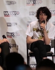 Filename=2019-05-13_-_Fan_Expo_-_Stranger_Things_Panel_mp43826.jpg
Filesize=713KiB
Dimensions=1920x1080
Date added=Dec 12, 2022 2019-05-13_-_Fan_Expo_-_Stranger_Things_Panel_mp43826.jpg