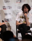 Filename=2019-05-13_-_Fan_Expo_-_Stranger_Things_Panel_mp43827.jpg
Filesize=730KiB
Dimensions=1920x1080
Date added=Dec 12, 2022 2019-05-13_-_Fan_Expo_-_Stranger_Things_Panel_mp43827.jpg