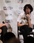 Filename=2019-05-13_-_Fan_Expo_-_Stranger_Things_Panel_mp43828.jpg
Filesize=720KiB
Dimensions=1920x1080
Date added=Dec 12, 2022 2019-05-13_-_Fan_Expo_-_Stranger_Things_Panel_mp43828.jpg