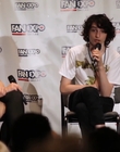 Filename=2019-05-13_-_Fan_Expo_-_Stranger_Things_Panel_mp43829.jpg
Filesize=718KiB
Dimensions=1920x1080
Date added=Dec 12, 2022 2019-05-13_-_Fan_Expo_-_Stranger_Things_Panel_mp43829.jpg