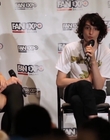 Filename=2019-05-13_-_Fan_Expo_-_Stranger_Things_Panel_mp43830.jpg
Filesize=704KiB
Dimensions=1920x1080
Date added=Dec 12, 2022 2019-05-13_-_Fan_Expo_-_Stranger_Things_Panel_mp43830.jpg