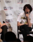 Filename=2019-05-13_-_Fan_Expo_-_Stranger_Things_Panel_mp43831.jpg
Filesize=719KiB
Dimensions=1920x1080
Date added=Dec 12, 2022 2019-05-13_-_Fan_Expo_-_Stranger_Things_Panel_mp43831.jpg