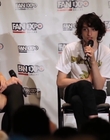 Filename=2019-05-13_-_Fan_Expo_-_Stranger_Things_Panel_mp43832.jpg
Filesize=710KiB
Dimensions=1920x1080
Date added=Dec 12, 2022 2019-05-13_-_Fan_Expo_-_Stranger_Things_Panel_mp43832.jpg