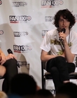 Filename=2019-05-13_-_Fan_Expo_-_Stranger_Things_Panel_mp43833.jpg
Filesize=720KiB
Dimensions=1920x1080
Date added=Dec 12, 2022 2019-05-13_-_Fan_Expo_-_Stranger_Things_Panel_mp43833.jpg