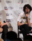 Filename=2019-05-13_-_Fan_Expo_-_Stranger_Things_Panel_mp43834.jpg
Filesize=718KiB
Dimensions=1920x1080
Date added=Dec 12, 2022 2019-05-13_-_Fan_Expo_-_Stranger_Things_Panel_mp43834.jpg