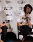 Filename=2019-05-13_-_Fan_Expo_-_Stranger_Things_Panel_mp43836.jpg
Filesize=723KiB
Dimensions=1920x1080
Date added=Dec 12, 2022 2019-05-13_-_Fan_Expo_-_Stranger_Things_Panel_mp43836.jpg