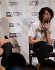 Filename=2019-05-13_-_Fan_Expo_-_Stranger_Things_Panel_mp43837.jpg
Filesize=736KiB
Dimensions=1920x1080
Date added=Dec 12, 2022 2019-05-13_-_Fan_Expo_-_Stranger_Things_Panel_mp43837.jpg