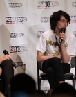 Filename=2019-05-13_-_Fan_Expo_-_Stranger_Things_Panel_mp43838.jpg
Filesize=718KiB
Dimensions=1920x1080
Date added=Dec 12, 2022 2019-05-13_-_Fan_Expo_-_Stranger_Things_Panel_mp43838.jpg