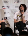 Filename=2019-05-13_-_Fan_Expo_-_Stranger_Things_Panel_mp43839.jpg
Filesize=721KiB
Dimensions=1920x1080
Date added=Dec 12, 2022 2019-05-13_-_Fan_Expo_-_Stranger_Things_Panel_mp43839.jpg