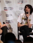 Filename=2019-05-13_-_Fan_Expo_-_Stranger_Things_Panel_mp43840.jpg
Filesize=690KiB
Dimensions=1920x1080
Date added=Dec 12, 2022 2019-05-13_-_Fan_Expo_-_Stranger_Things_Panel_mp43840.jpg