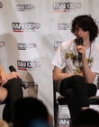 Filename=2019-05-13_-_Fan_Expo_-_Stranger_Things_Panel_mp43842.jpg
Filesize=716KiB
Dimensions=1920x1080
Date added=Dec 12, 2022 2019-05-13_-_Fan_Expo_-_Stranger_Things_Panel_mp43842.jpg
