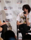 Filename=2019-05-13_-_Fan_Expo_-_Stranger_Things_Panel_mp43843.jpg
Filesize=724KiB
Dimensions=1920x1080
Date added=Dec 12, 2022 2019-05-13_-_Fan_Expo_-_Stranger_Things_Panel_mp43843.jpg