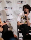 Filename=2019-05-13_-_Fan_Expo_-_Stranger_Things_Panel_mp43844.jpg
Filesize=722KiB
Dimensions=1920x1080
Date added=Dec 12, 2022 2019-05-13_-_Fan_Expo_-_Stranger_Things_Panel_mp43844.jpg